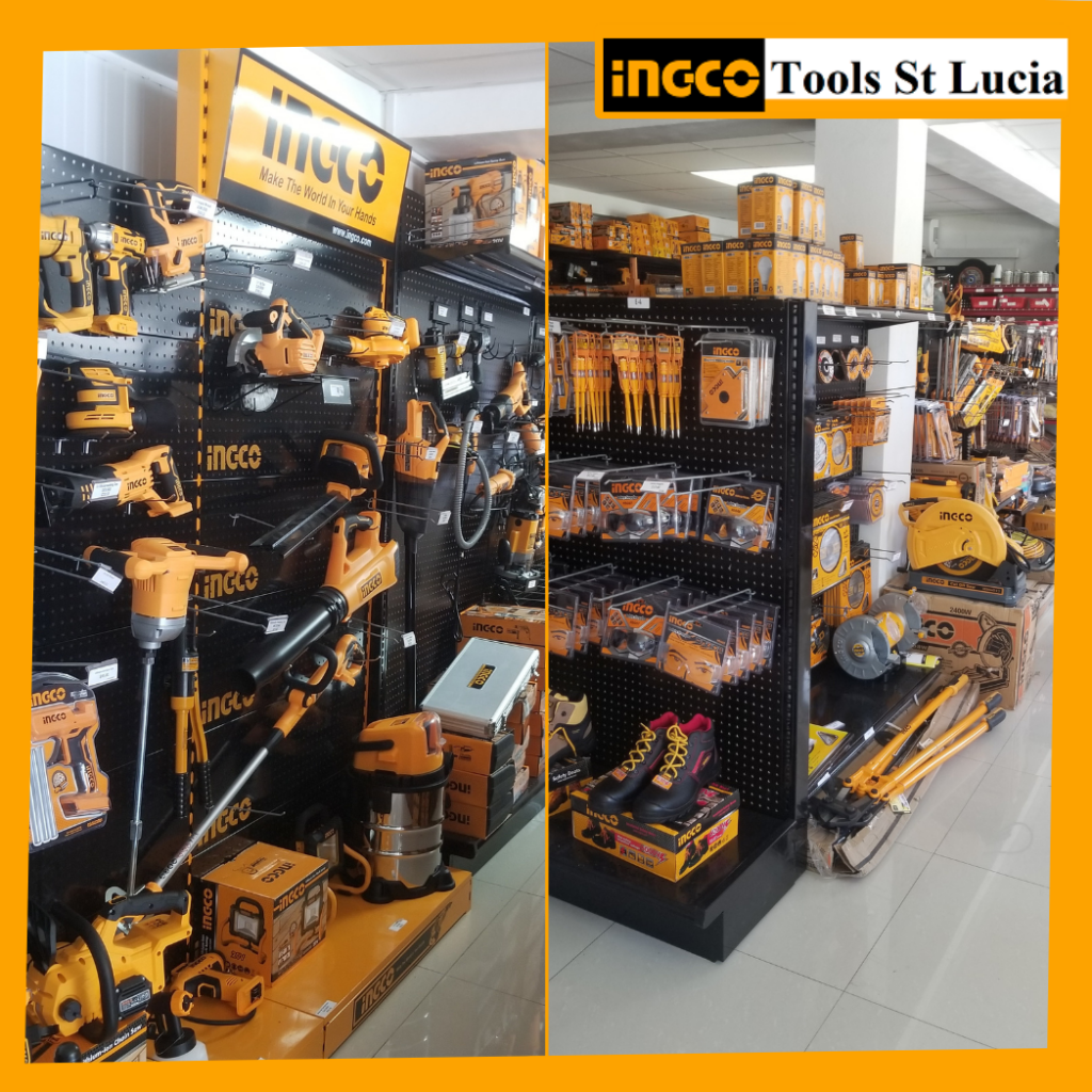 IngcoToolsSlu.com: Shop Professional & Quality Tools at the most ...